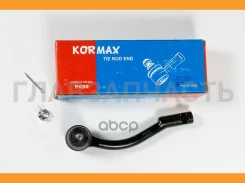 ���������� �������, ������ CEKH36R (made in Korea) KSE008R ����