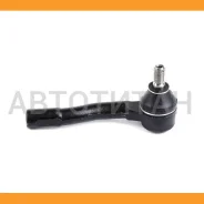 ���������� �������, ������ CEKH49R (made in Korea) KSE014R ����