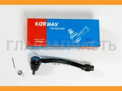 ���������� �������, ������ CEKH48R (made in Korea) HY Avante MD# 10-; KSE012R ����