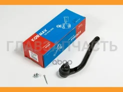 ���������� �������, ������ CEKH38R (made in Korea) HY Avante, i30 06-; KSE005R ����