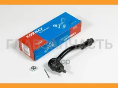���������� �������, ����� CEKH36L (made in Korea) KSE008L ����