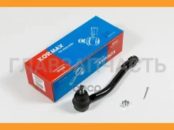 ���������� �������, ����� CEKH43L (made in Korea) KSE010L ����