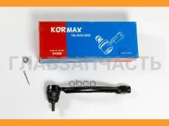 ���������� �������, ����� CEKH48L (made in Korea) KSE012L ����