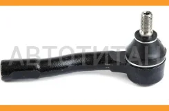 ���������� ������� CEKK36R R KSE019R ����