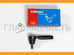 ���������� ������� CEKK15 (made in Korea) KI Spectra, Credos, Clarus, Sephia, Shuma, Elan 97-; KSE016 ����