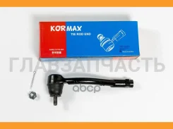 ���������� �������, ����� CEKK31L KSE018L ����