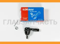 ���������� ������� CEKK12 (made in Korea) KSE015 ����