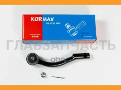 ���������� �������, ������ CEKK31R (made in Korea) KSE018R ����
