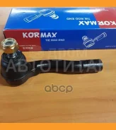 ���������� �������, ����� CEKD16L (made in Korea) KSE030L ����