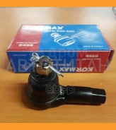 ���������� ������� CEKD5 (made in Korea) KSE026 ����