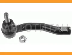 ���������� �������, ����� CET115L (made in Korea) KSE033L ����