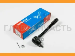 ���������� �������, ������ CEKK37R (made in Korea) KI Picanto 11-; KSE025R ����