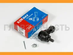 ���������� ������� CEKH40 (made in Korea) KI Bongo 04-; HY Porter II 04-; KSE020 ����
