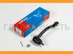 ���������� �������, ����� CEKK37L KSE025L ����