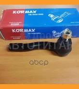 ���������� �������, ������ CEKD16R (made in Korea) KSE030R ����