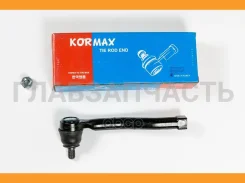 ���������� �������, ������ CEKD13R (made in Korea) DW Kalos, Aveo, Wave, Swift, Barina 02-; KSE029R ����