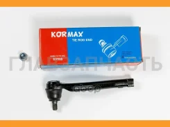 ���������� �������, ����� CEKD13L (made in Korea) DW Kalos, Aveo, Wave, Swift, Barina 02-; KSE029L ����