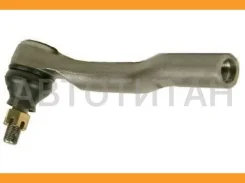 ���������� �������, ����� CET122 (made in Korea) KSE035L ����
