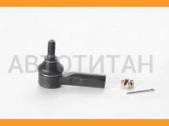 ���������� ������� CET149 KSE037 ����