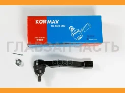���������� ������� CEKS10L L KSE032L ����