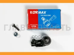 ���������� �������, ������ CEKD1R (made in Korea) DW Nexia, Lanos, Espero 90-; KSE028R ����