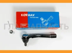 ���������� �������, ������ CEKS10R (made in Korea) KSE032R ����