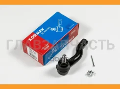 ���������� �������, ����� CET116L (made in Korea) TO RAV4 00-, Isis 04-, Noah 01-, Caldina (241) 02- KSE034L ����