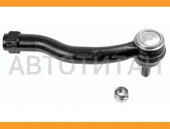 ���������� �������, ������ CET172 KSE040R ����