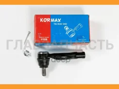 ���������� �������, ������ CET116R (made in Korea) TO RAV4 00-, Isis 04-, Noah 01-, Caldina (241) 02- KSE034R ����