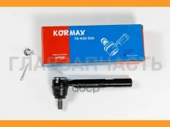���������� ������� CET123 KSE036 ����