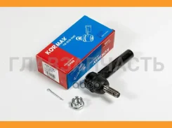 ���������� ������� CET150 (made in Korea) KSE038 ����