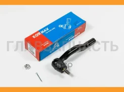 ���������� �������, ����� CET173 (made in Korea) TO Auris (ADE150) 07- KSE040L ����