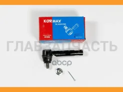 ���������� �������, ������ CET151 (made in Korea) TO Mark (110) 00-02, Crown (175) 99-03 KSE039R ����