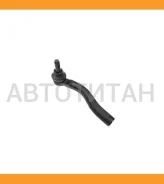 ���������� �������, ������ CET99 (made in Korea) KSE048R ����