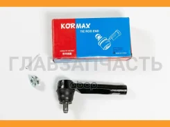 ���������� �������, ����� CET152 (made in Korea) TO Mark (110) 00-02, Crown (175) 99-03 KSE039L ����