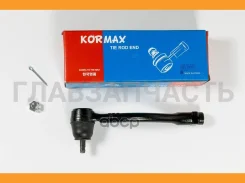 ���������� �������, ����� (made in Korea) KSE041L ����