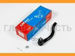 ���������� �������, ����� CEHO15L (made in Korea) HO Accord (CL7) 03- KSE043L ����