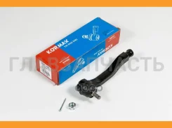 ���������� �������, ����� CEHO6L (made in Korea) HO Civic 91-, Domani 92-, Integra 93-, CR-V 95- KSE046L ����