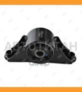 ����� ������������� Mitsubishi L400 Space GEAR PD4W/PD5W 1994-2001 MD23003 ����