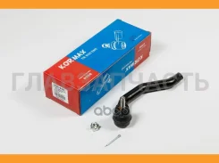���������� �������, ����� CEHO26 (made in Korea) HO Civic (FD1/3) 05- KSE044L ����