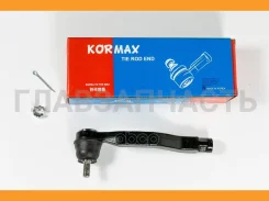 ���������� �������, ������ CEHO6R (made in Korea) HO Civic 91-, Domani 92-, Integra 93-, CR-V 95- KSE046R ����