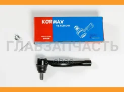 ���������� �������, ����� CET98 (made in Korea) KSE048L ����