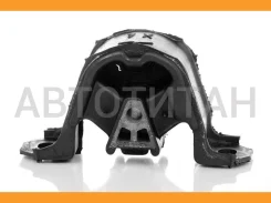 ����� ��������� Chevrolet Lanos (T100) 1997-2002 Jikiu ME12004 ME12004 ����