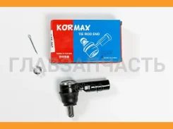 ���������� ������� CET59 (made in Korea) KSE047 ����