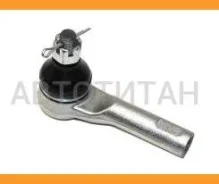 ���������� ������� CEN80 (made in Korea) KSE052 ����