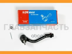 ���������� �������, ������ CEKH51R (made in Korea) KSE049R ����