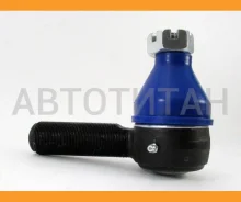 ���������� �������, ������ CEMZ45 (made in Korea) KSE054R ����