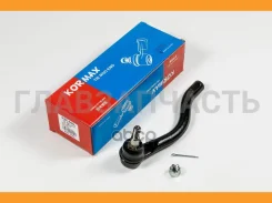 ���������� �������, ����� CEN121 (made in Korea) KSE050L ����