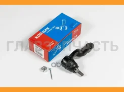 ���������� �������, ����� CEMZ46 (made in Korea) MZ Axela/3 (BK3P, BK#, BL#) 03-, 5 (CR#, CW#), Biante (Ccefw), Premacy (CREW, CR3W) KSE054L ����