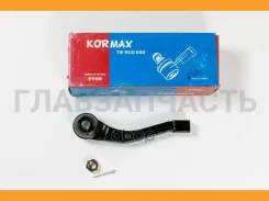���������� �������, ������ (made in Korea) SS Rexton I -02; KSE056R ����